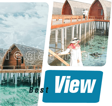 pakeet-trip-tour-and-travel-pahawang-2