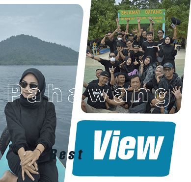 paket-trip-tour-and-travel-pahawang-1-rev paket-trip-tour-and-travel-pahawang-1-rev