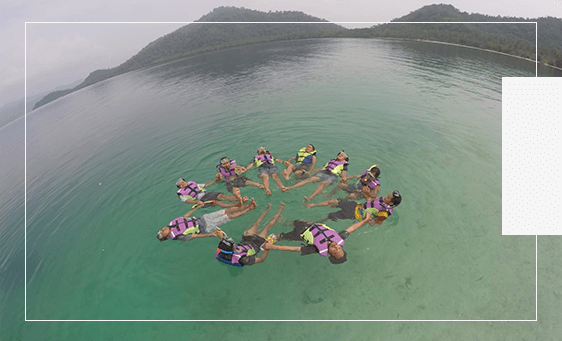 profil-trip-tour-and-travel-pahawang-rev profil-trip-tour-and-travel-pahawang-rev