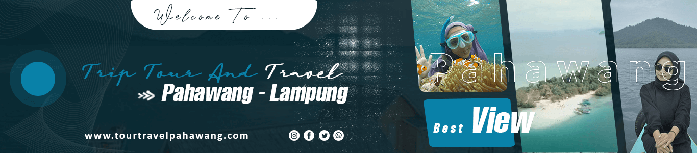 subheader-trip-tour-and-travel-pahawang-1-rev subheader-trip-tour-and-travel-pahawang-1-rev