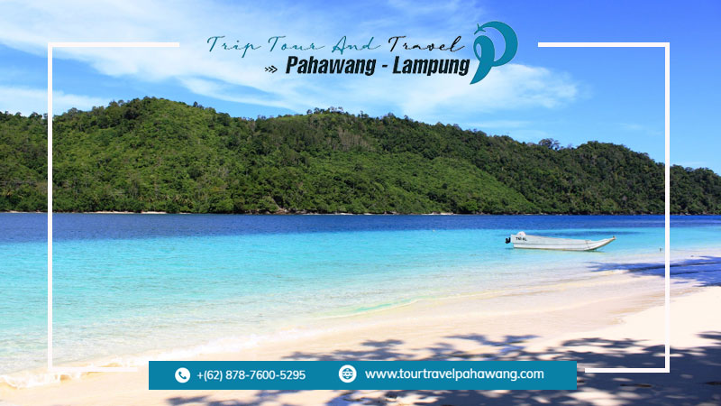 trip-pulau-pahawang trip pulau pahawang