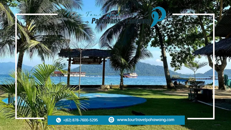 wisata-pulau-pahawang wisata pulau pahawang