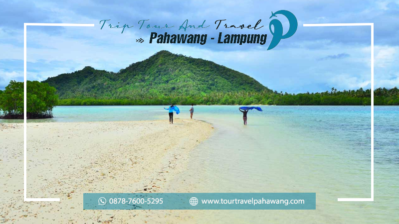 Artikel-paket-tour-travel-pahawang